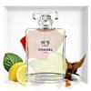 Chanel No. 5 L'Eau Eau De Toilette