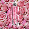 Christian Dior Addict 2 Eau Fraîche Eau De Toilette