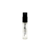 Single Travel Size Spray Bvlgari Pour Homme Extreme Eau De Toilette
