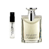 Single Travel Size Spray Bvlgari Pour Homme Extreme Eau De Toilette