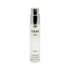 Reserve 10ml Spray Loewe Aire Sutileza Eau De Toilette