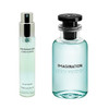 Reserve 10ml Spray Louis Vuitton Imagination Eau De Parfum