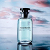 Louis Vuitton Imagination Eau De Parfum