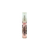 Single Travel Size Spray Maison Margiela Replica Springtime In A Park Eau De Toilette