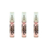 3 Pack Travel Size Sprays Maison Margiela Replica Springtime In A Park Eau De Toilette