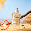 Maison Margiela Replica Beach Walk Eau De Toilette