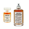 Personal Size 7ml Dabber Maison Margiela Replica Whispers In The Library Eau De Toilette
