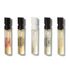 Tom Ford Private Blend Discovery Set Gift Set