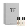 Tom Ford Private Blend Discovery Set Gift Set