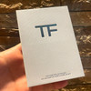 Tom Ford Private Blend Discovery Set Gift Set