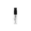 Single Travel Size Spray Christian Dior Sauvage Eau De Toilette