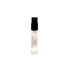 Single Travel Size Spray Tom Ford Oud Wood Intense Eau De Parfum