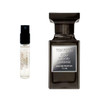 Single Travel Size Spray Tom Ford Oud Wood Intense Eau De Parfum