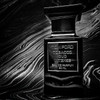 Tom Ford Oud Wood Intense Eau De Parfum