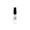 Single Travel Size Spray Giorgio Armani Sì Passione Eau De Parfum