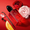 Giorgio Armani Sì Passione Eau De Parfum