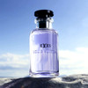 Louis Vuitton eLVes Eau De Parfum