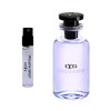 Single Travel Size Spray Louis Vuitton eLVes Eau De Parfum