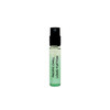 Single Travel Size Spray Louis Vuitton Pacific Chill Eau De Parfum