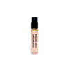 Single Travel Size Spray Louis Vuitton Cœur Battant Eau De Parfum