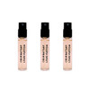 3 Pack Travel Size Sprays Louis Vuitton Cœur Battant Eau De Parfum
