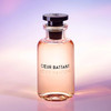 Louis Vuitton Cœur Battant Eau De Parfum