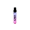 Single Travel Size Spray Louis Vuitton On The Beach Eau De Parfum
