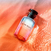 Louis Vuitton On The Beach Eau De Parfum