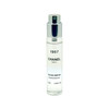 Reserve 10ml Spray Chanel 1957 Eau De Parfum