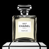 Chanel 1957 Eau De Parfum