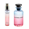 Reserve 10ml Spray Louis Vuitton California Dream Eau De Parfum