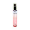 Reserve 10ml Spray Louis Vuitton California Dream Eau De Parfum
