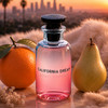 Louis Vuitton California Dream Eau De Parfum