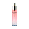 Reserve 10ml Spray Louis Vuitton City Of Stars Eau De Parfum