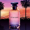 Louis Vuitton City Of Stars Eau De Parfum