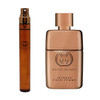 Reserve 10ml Spray Guilty Intense Pour Femme Eau De Parfum