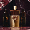 Guilty Intense Pour Femme Eau De Parfum