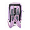 Nike Hoops Elite Backpack 32L – Lilac / Black