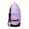 Nike Hoops Elite Backpack 32L – Lilac / Black
