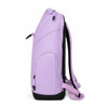 Nike Hoops Elite Backpack 32L – Lilac / Black