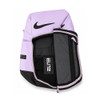 Nike Hoops Elite Backpack 32L – Lilac / Black
