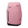 Nike Hoops Elite Backpack 32L – Pink / Black