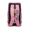 Nike Hoops Elite Backpack 32L – Pink / Black