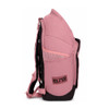 Nike Hoops Elite Backpack 32L – Pink / Black