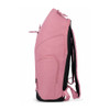 Nike Hoops Elite Backpack 32L – Pink / Black