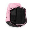 Nike Hoops Elite Backpack 32L – Pink / Black