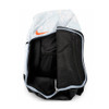 Nike Hoops Elite Backpack 32L – Cloud Blue / White