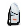Nike Hoops Elite Backpack 32L – Cloud Blue / White