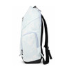 Nike Hoops Elite Backpack 32L – Cloud Blue / White
