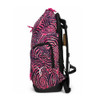 Nike Hoops Elite Backpack 32L – Kay Yow / Pink / Black
